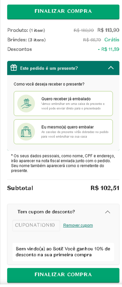 Imagem do comentário