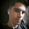 Avatar felipe_bazan