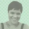 Avatar angelanunes5521