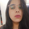 Avatar amandateixeira7092