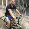 Avatar fhmorais