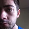 Avatar roldan