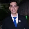 Avatar alexmachadodasilvaresende