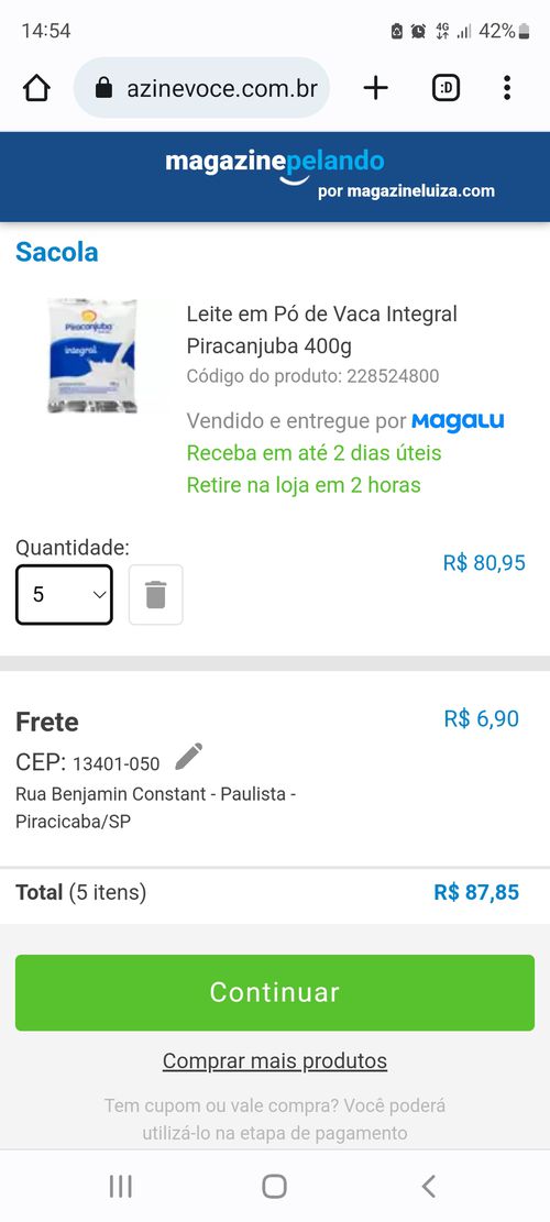 Screenshot_20220727-145443_Chrome.jpg