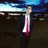Avatar jardel_nuness7n