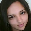 annabarbara_medeiros
