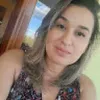 Avatar gabriella_monteiro