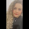 Avatar camilaeloi