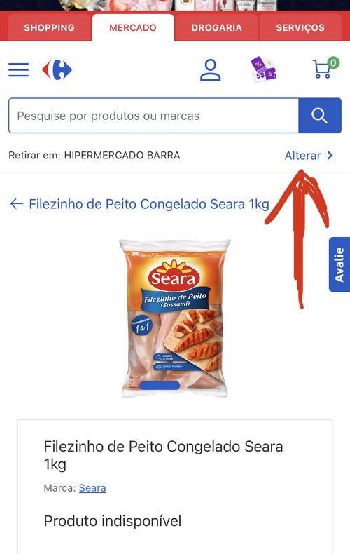 Imagem do comentário
