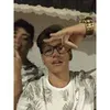 Avatar jhonatanmatheu5