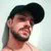 Avatar papagaiodofretegratis7888