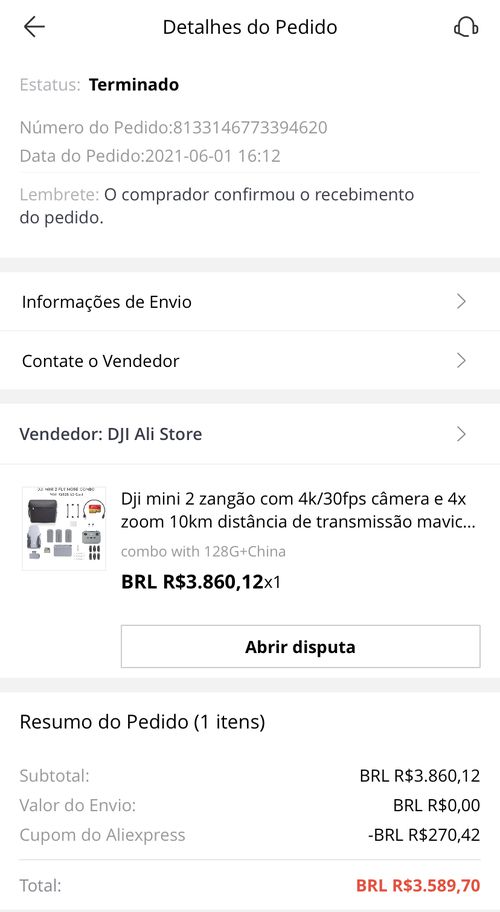 Imagem do comentário