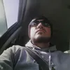 Avatar wagnox