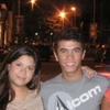 Avatar eduardo_sena