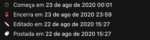 5263422-acztK.jpg