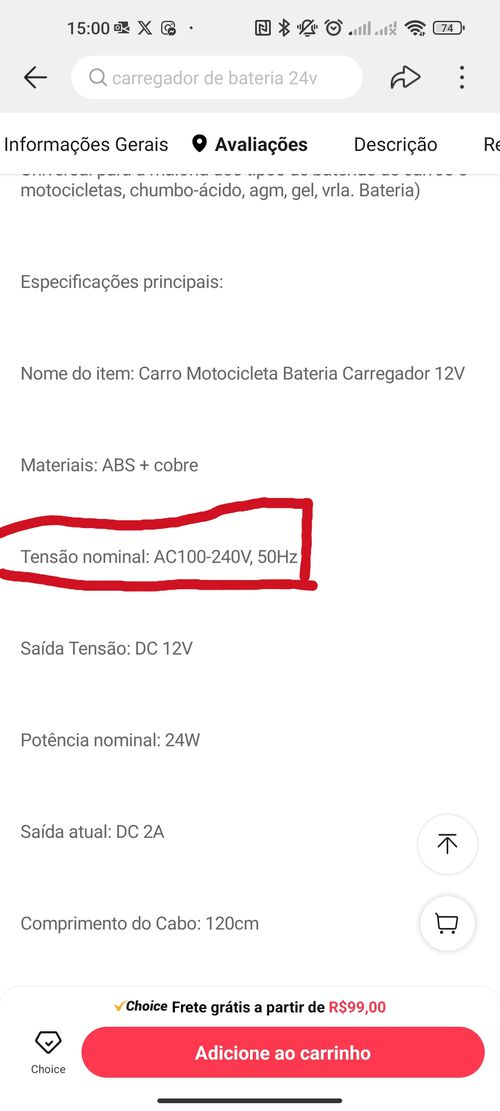 Imagem do comentário