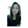 Avatar thais_ribeiro5xu