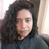 Avatar recionelima