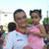 Avatar paulorodrigo3245