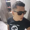 Avatar lu1z