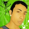 Avatar andref._pereira