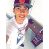 Avatar henriquehfsoo