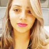 Avatar patricia_santos18