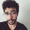 Avatar victorpablo