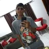 Avatar jonatasmalaquias