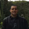Avatar fernandomachado