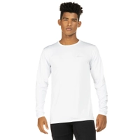 Camisa Térmica Masculina Manga Longa Adams com Proteção UPF45