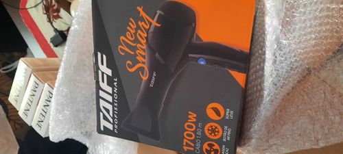 6394213-zg8na.jpg