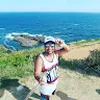 Avatar fabiofarias_wvgy