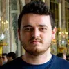Avatar rafaeldepauli