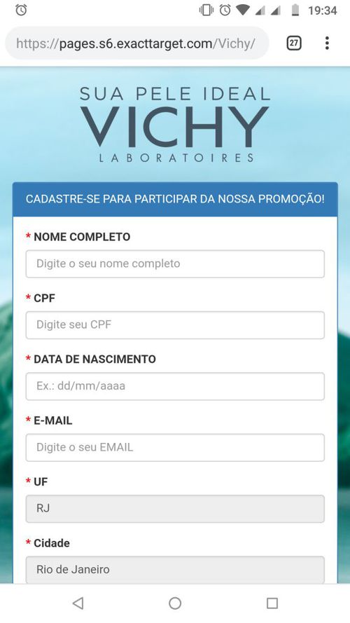 3399425-xaqX8.jpg