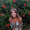Avatar aplecosta