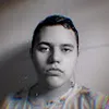 Avatar mikhaelvinicius_ccpv