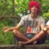 Avatar henriquepdl