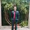 Avatar eduardobroering
