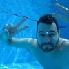 Avatar gustavoguimaraescabral