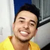 Avatar rodrigo.reis