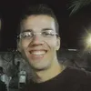 Avatar raphael_haupert