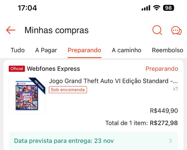Imagem do comentário