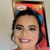 Avatar dalila_sales