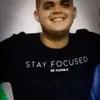 Avatar jotan