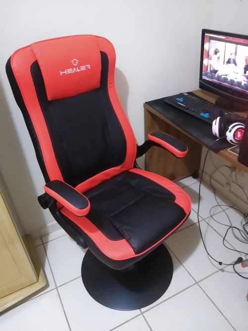 Imagem do comentário