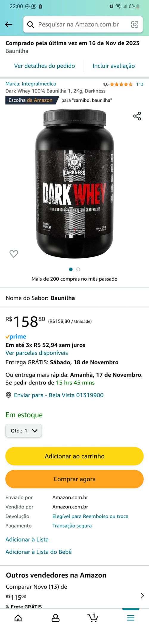 Imagem do comentário