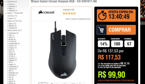 3197088-uU5x2.jpg