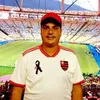 Avatar juliocbe