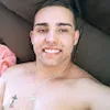 Avatar capivaradoscupons1032